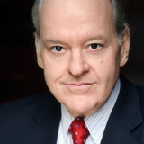 Charles Carroll — Sanitation Engineer