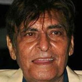 Sudhir — Lalwani