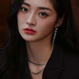 Zhou Jieqiong — Kyulkyung