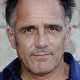 Frédéric Pierrot — Henri