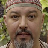 Róbert Lakatos
