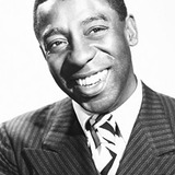 Clarence Muse — Voodoo