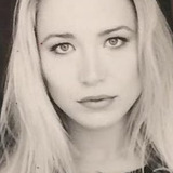 Дженнифер Бэнко — Young Tina Shepard