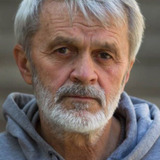 Mykhailo Illienko — Suitor