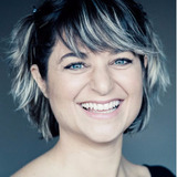 Catherine Pagani — Francesca Gamboni