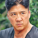 Conan Lee — Additional Voices (voice)