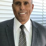 Sylvester Foster — Enterprise-E Security Officer (uncredited)