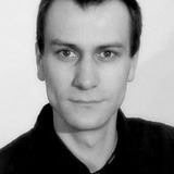 Aleksander Fiałek — Jakubiec
