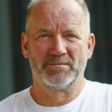 David Koller — Cowboy
