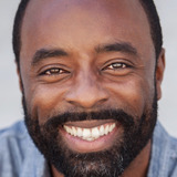 Jevon White — Robber 1