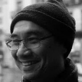 ธเนศ วรากุลนุเคราะห์ — Somboon Jutanugarn