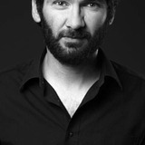 Малкольм Галеа — Sailor #1 - Card Game