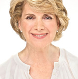 Тина Симмонс — Restaurant Patron (uncredited)