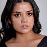 Emilia Ceballos — Yeni
