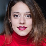 Maria Rodríguez Soto — Tona
