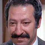 Nino Terzo — Peppino's Father