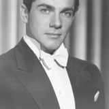 Richard Allan — Pvt. Stewart (uncredited)