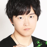 Ryota Osaka — Marco Bodt (voice)