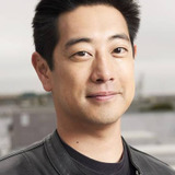 Grant Imahara — Lodge