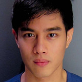 Victor Silayan — Young Jaime