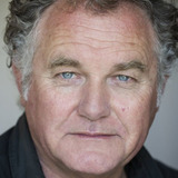 Ross Harper — Uncle Norm
