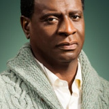 Афемо Омилами — Charles Campbell