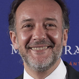 José Luis García Pérez — Juan