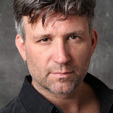 Deacon Ledges — (uncredited)