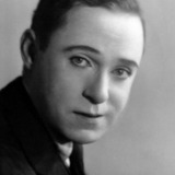 Harry Langdon — The King