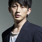 木口健太
