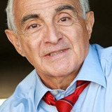 Рэй Ксифо — Society Man