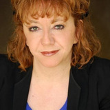 Robin Shelby — Floyd Fox