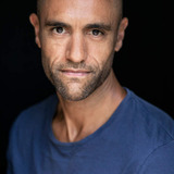 Jade Daniels — Aka Hale