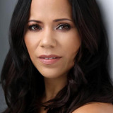 Lani Gelera — Flight Attendant #1