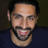 Fayçal Safi — Mehmet