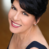Francesca Cappucci — Reporter