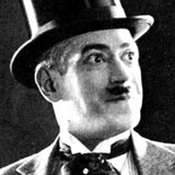 Solly Ward — Stale Joke Julius