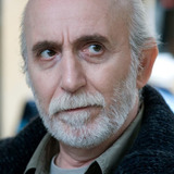 Macit Koper — Yavuz