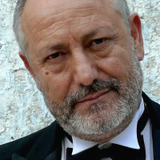 Vasjan Lami — Marinari