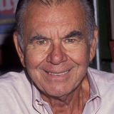Russ Meyer — Tourist (uncredited)