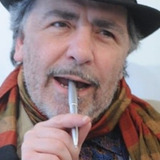 Jean-Marie Blanche — Cambrais