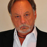 Manny Greenfield — TC