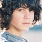 Owen Best — Bryce Anderson