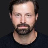 Michael Vykus