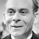 Michał Znicz — The Pharmacist