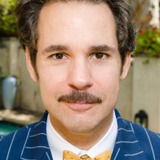 Paul F. Tompkins — Chad (Seduce & Destroy) (voice)