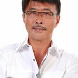 Say Ping Yap — Socialites