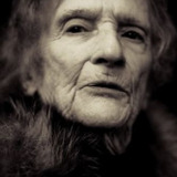 Renée Le Calm — Mrs Renée