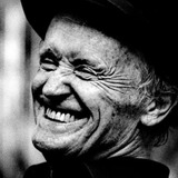 Philippe Avron