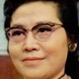 Fu Pi-Hui